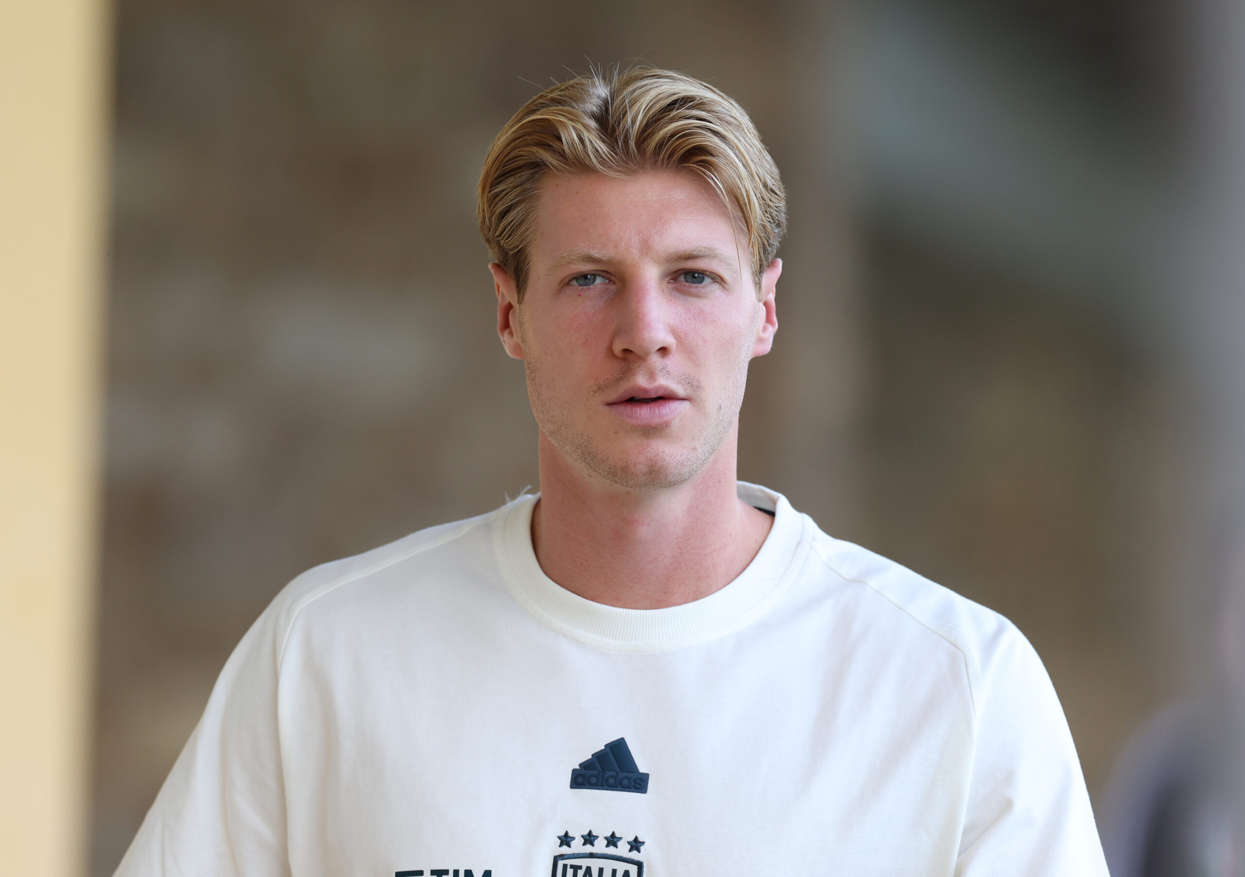 Atalanta, Brescianini è in uscita: Cagliari e Fiorentina su di lui