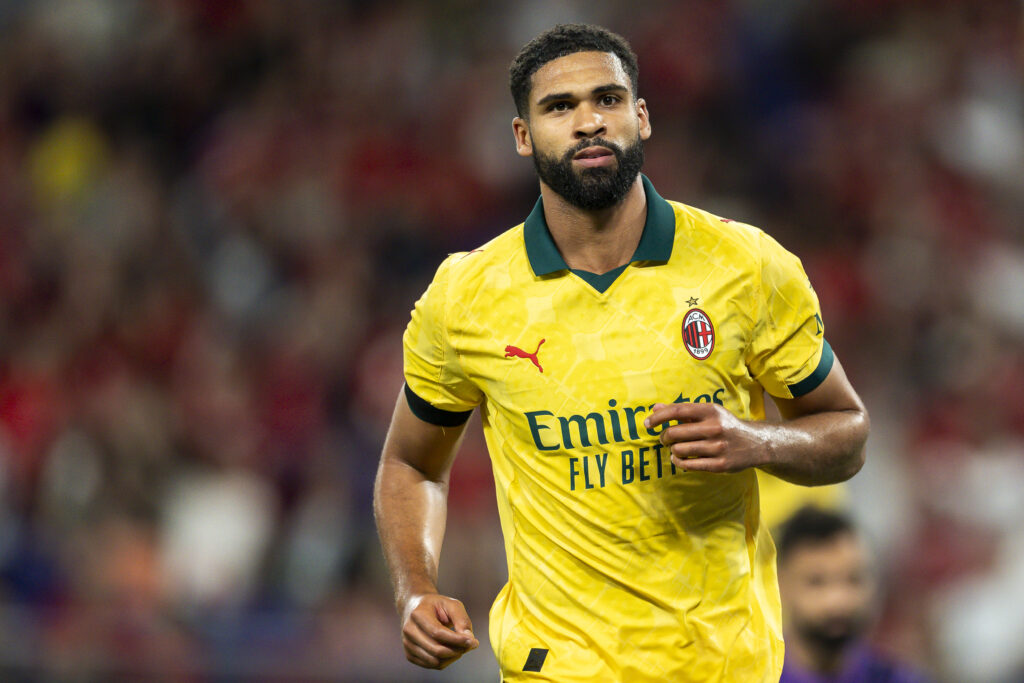 Lazio, a breve un tentativo per Loftus-Cheek. L'inglese apre? Si aspetta il Milan