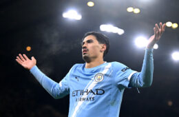 Juventus, l'Europa League cambia gli obiettivi di mercato: niente Bernardo Silva, dubbio Alisson e idee Reijnders e Brahim Diaz