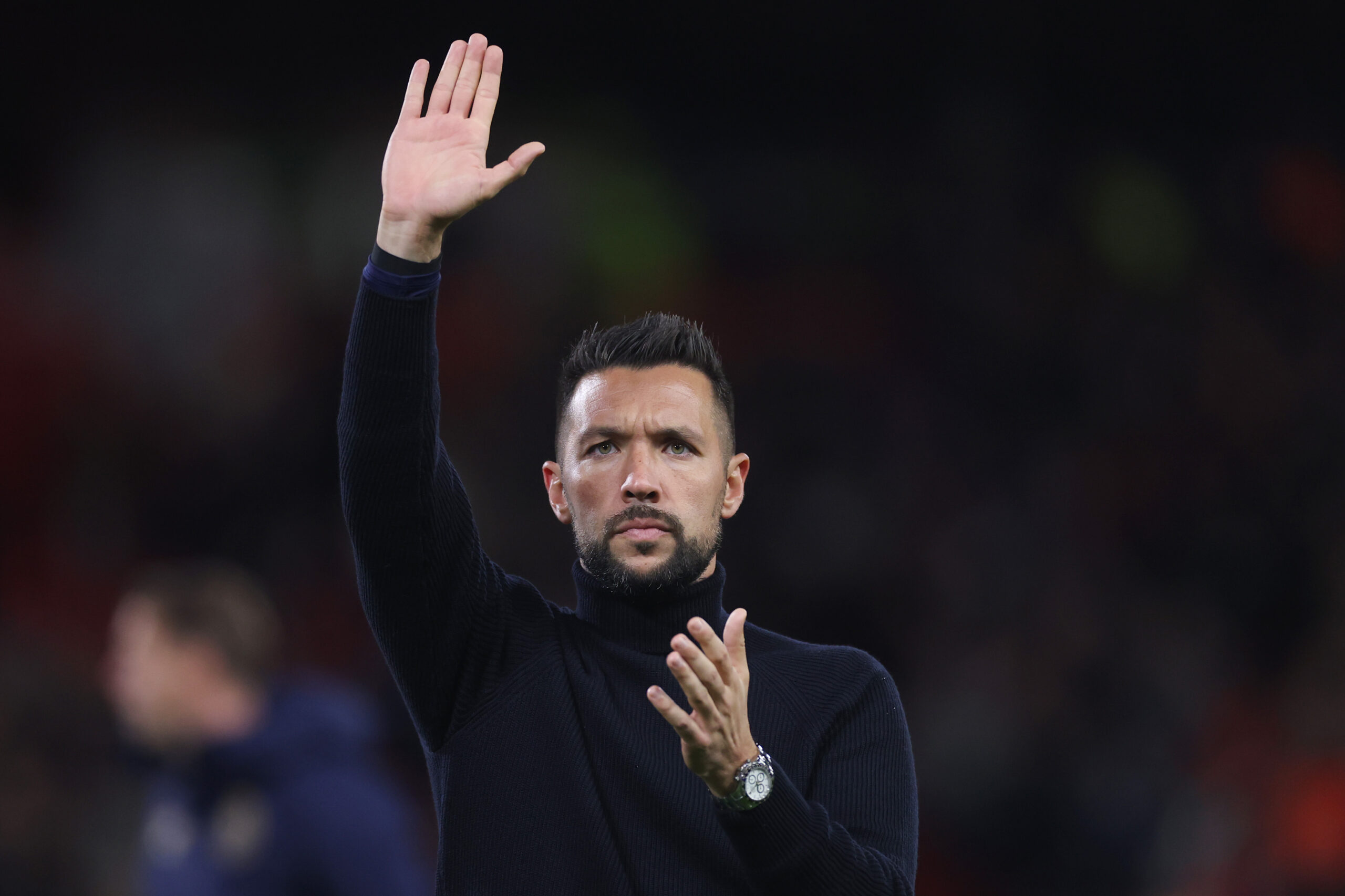 Il Porto di Farioli è da record: 49 punti su 51 disponibili, primato assoluto