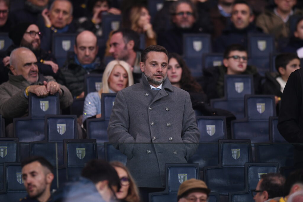 Milan, si va verso il rifinanziamento societario: RedBird avrà pieni poteri