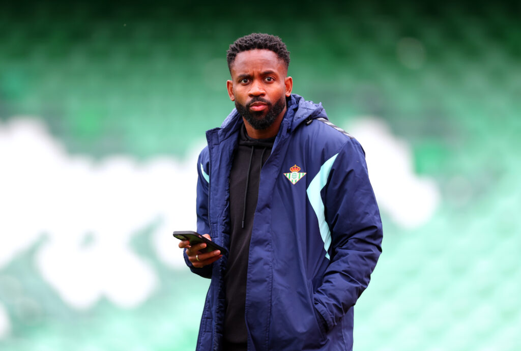 Genoa, si lavora per Bakambu: ecco cosa manca per chiudere