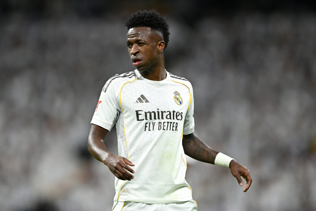 Real Madrid, Vinicius sbarca in Premier? Offerta monstre del Chelsea: la verità