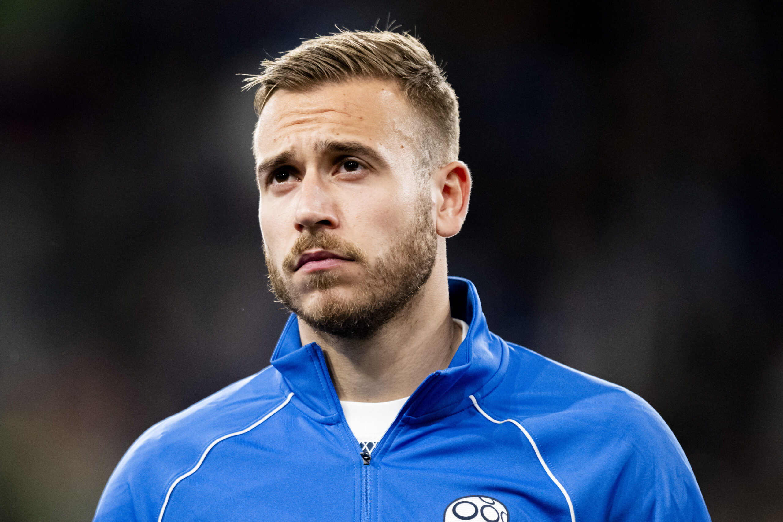 Udinese, Lovric a un passo dall'Hellas Verona: quando si chiude