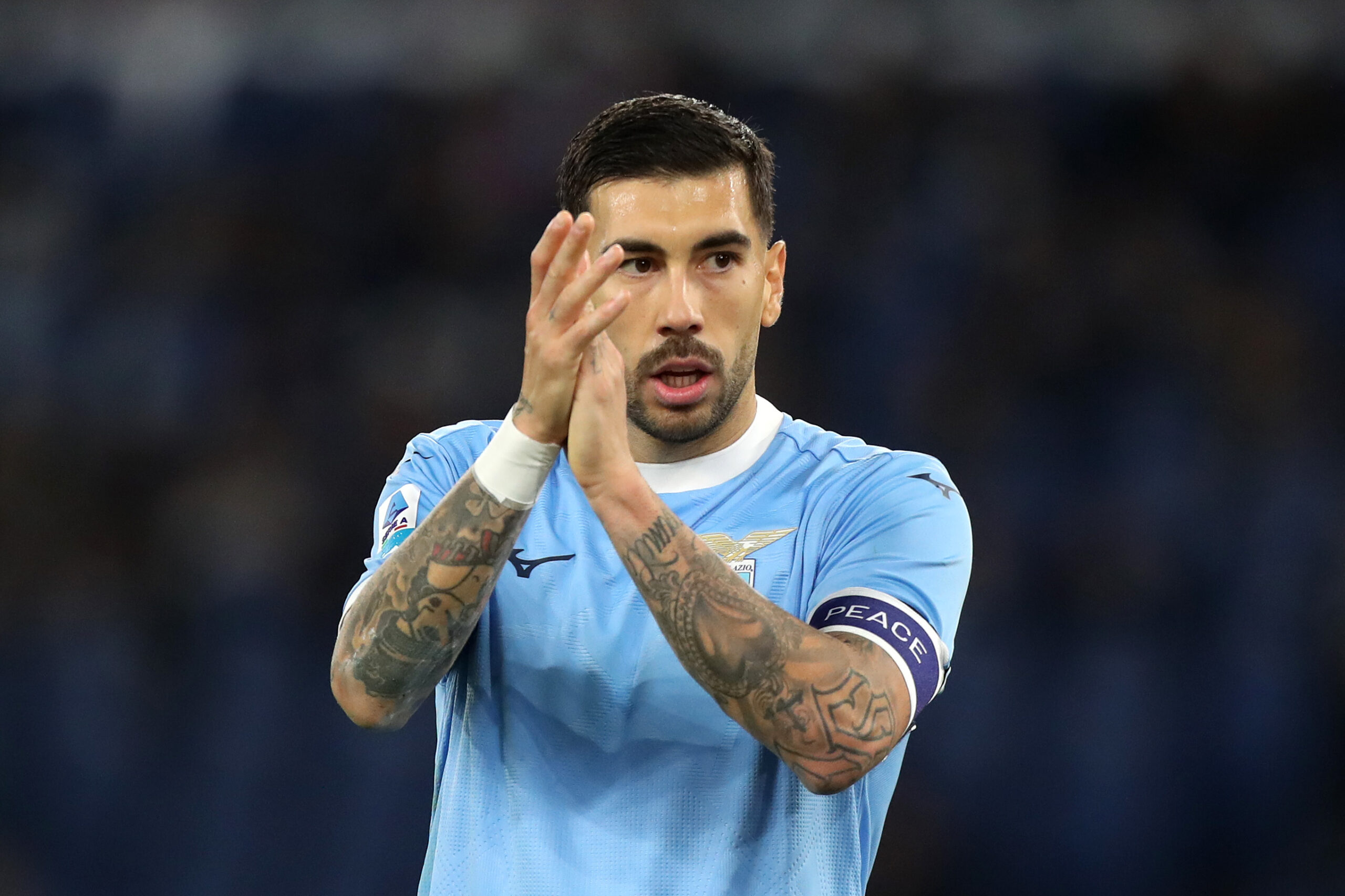 Lazio, in estate sarà rivoluzione: salutano Pedro, Maldini e Hysaj, in dubbio Basic. E Zaccagni...