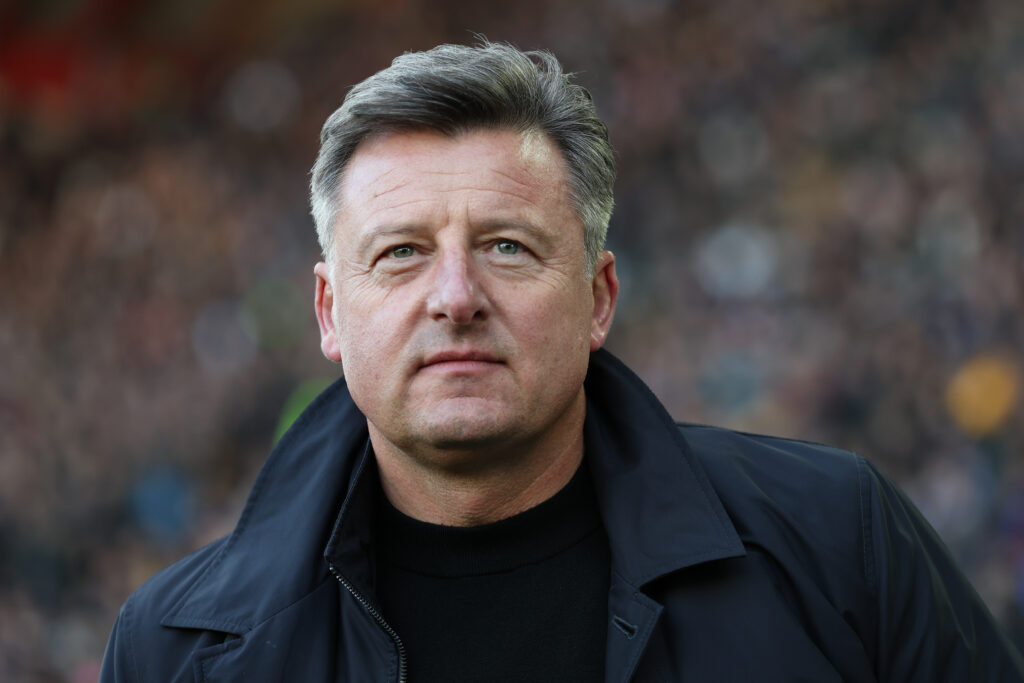 Udinese, Runjaic: "Siamo stati molli. Piotrowski? Sensazioni non positive. Su Atta..."