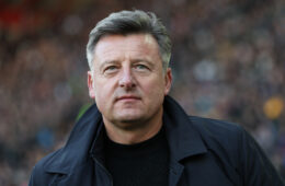 Udinese, Runjaic: "Non era facile giocare, Yildiz è un top. Okoye? Contento per lui"