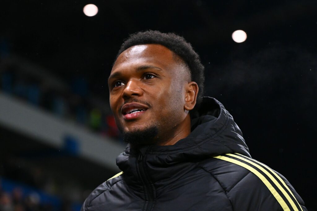 Chance per Koop e Openda, staffetta Bremer-Gatti e la prima da ex per Zakaria: le probabili di Monaco-Juventus