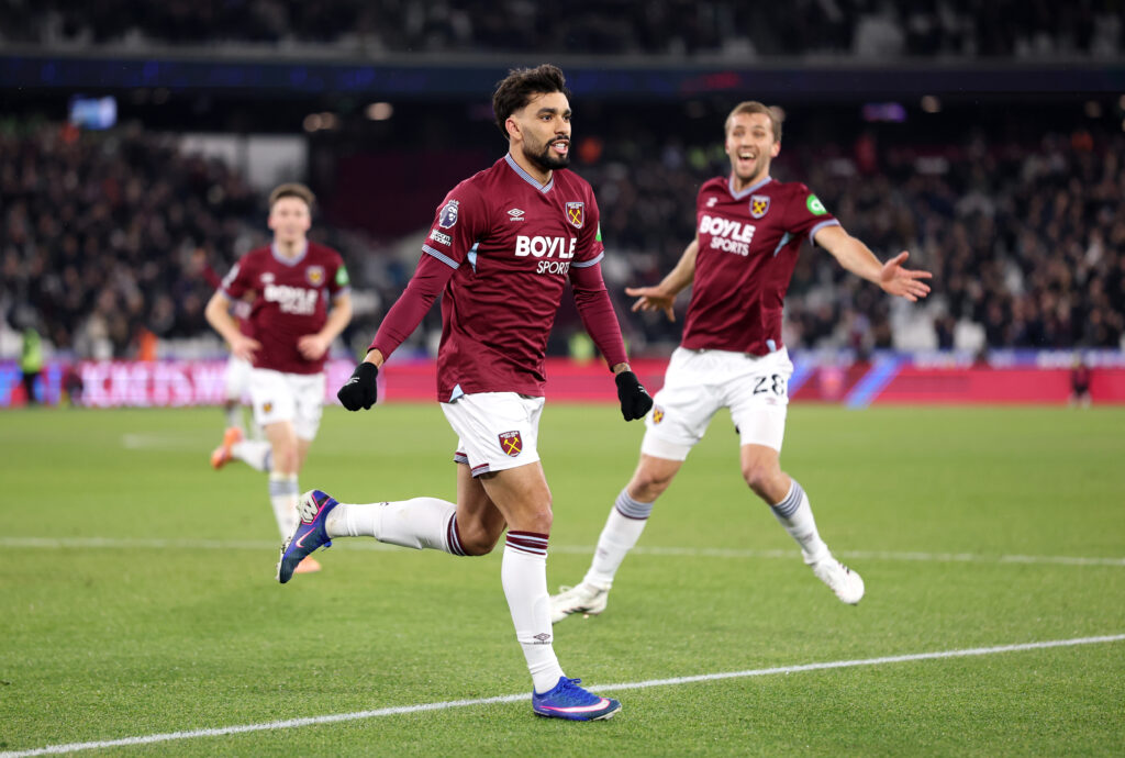 Paquetà vuole il Flamengo: il West Ham rifiuta 40 milioni!