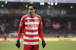 Lazio, Diogo Leite può arrivare comunque: c'è l'accordo per l'estate