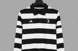 Fonte foto: Footy Headlines