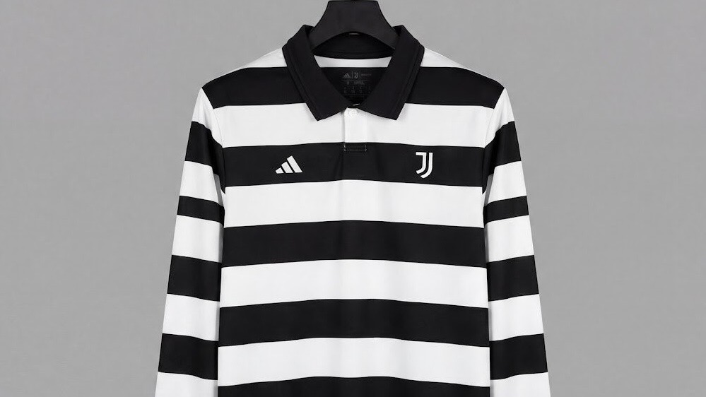 Fonte foto: Footy Headlines