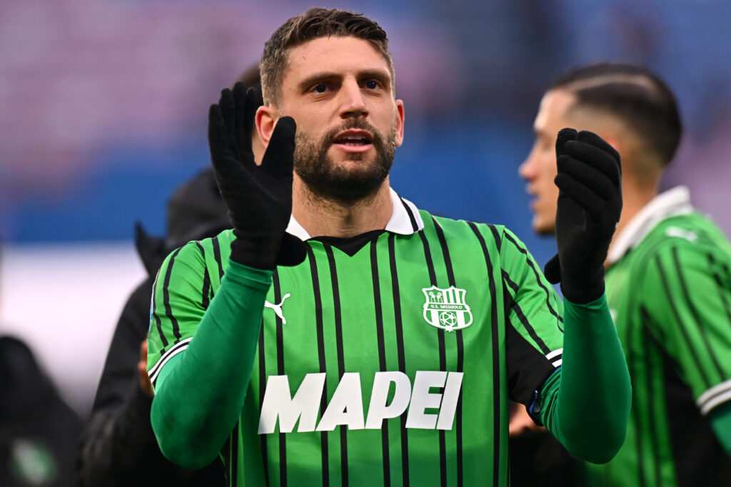 Berardi