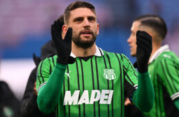 Berardi