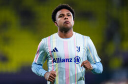 Juventus, ora il rinnovo di McKennie: si intensificano i contatti