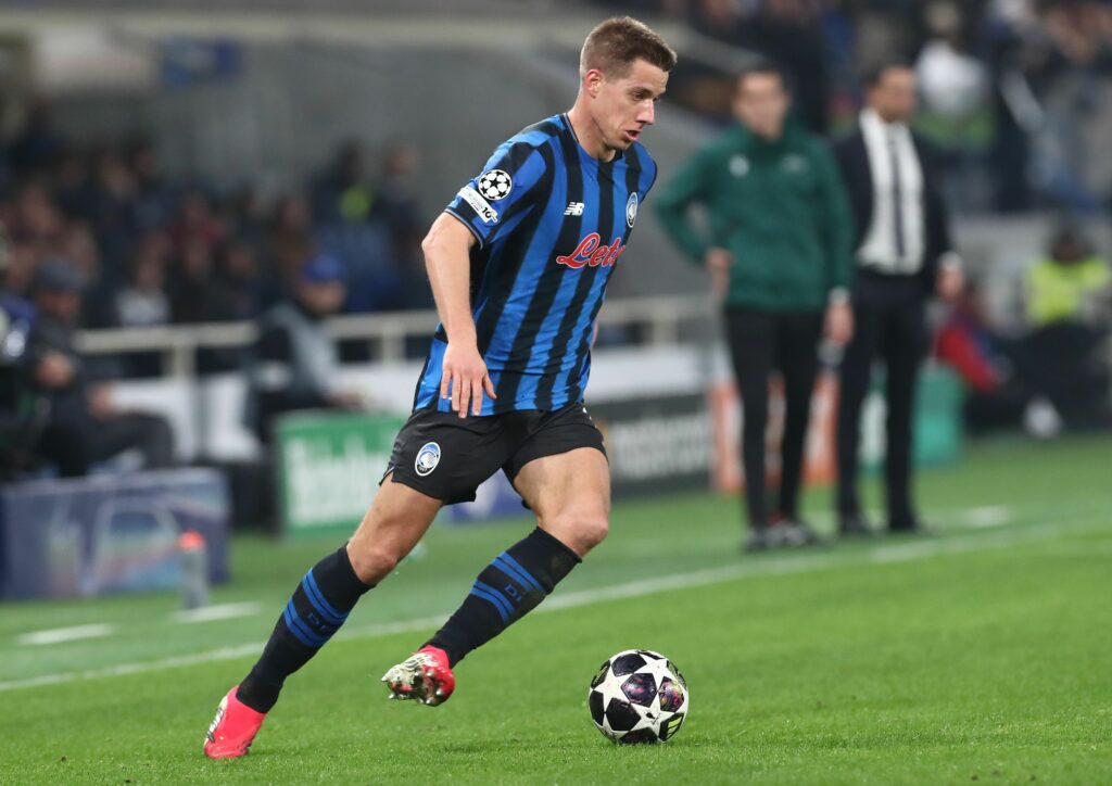 Pasalic