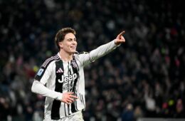 Yildiz, il rinnovo ti lancia tra gli U21 più pagati: la classifica