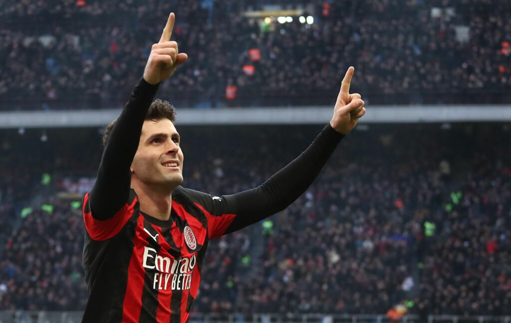 Milan, non c'è fretta per il rinnovo di Pulisic: il punto e lo spettro del Decreto crescita