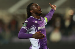 Milan, un bomber top in estate: da Kean a Gabriel Jesus, i possibili obiettivi