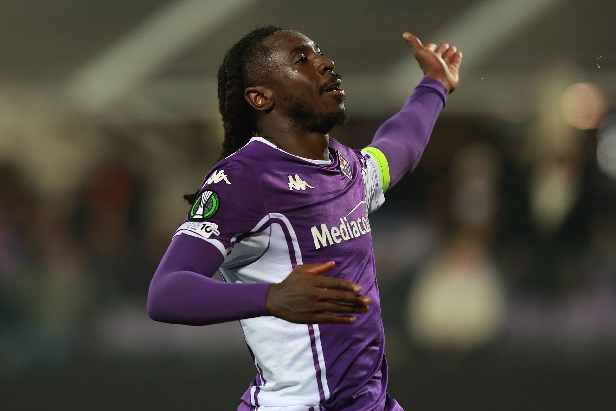 Milan, un bomber top in estate: da Kean a Gabriel Jesus, i possibili obiettivi