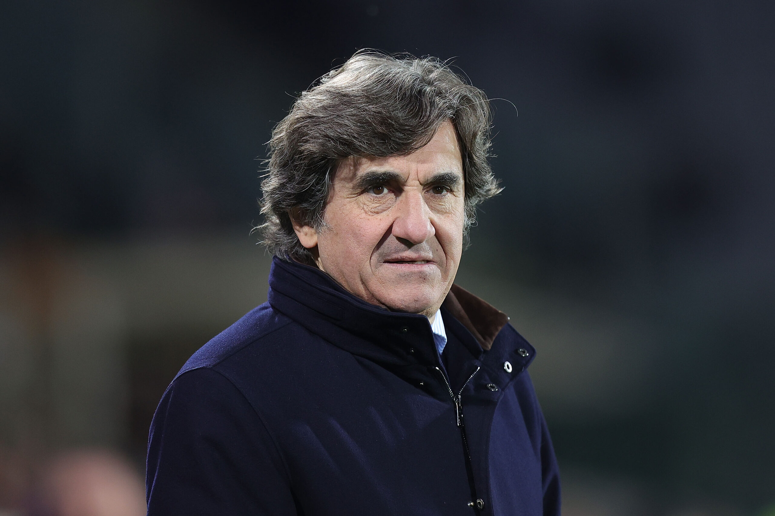 Torino, c'è l'accordo con D'Aversa! Si attende l'esonero di Baroni