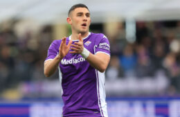 Conference League, Vanoli e cambia solo uno rispetto alla gara della Chorten Arena: le probabili di Fiorentina-Jagiellonia