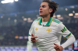 Roma, taglio del 50% per i rinnovi. Da Dybala a Celik: quanto potranno guadagnare?