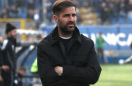 Como