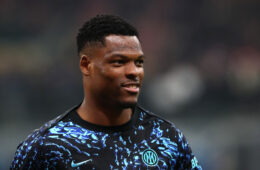 Inter, la decisione su Dumfries e Calhanoglu per il Bodo!