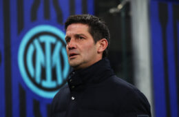 Inter, Chivu si è già meritato il rinnovo: la nuova scadenza a fine stagione