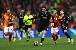 Juventus, Yildiz al Galatasaray per 7 milioni? Era possibile: il clamoroso retroscena