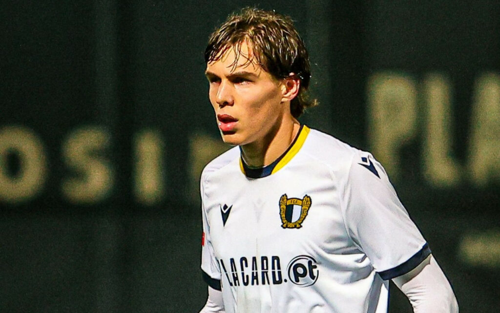 Arabia, c'è anche chi dice no: Gustavo Sà rifiuta l'offerta da 18 milioni di euro dell'Al-Ittihad