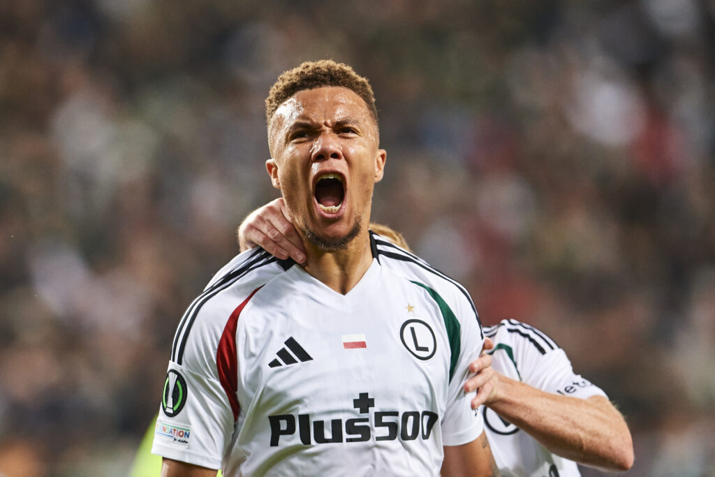 Torino, nuovo rinforzo in difesa? Si insiste per Steve Kapuadi