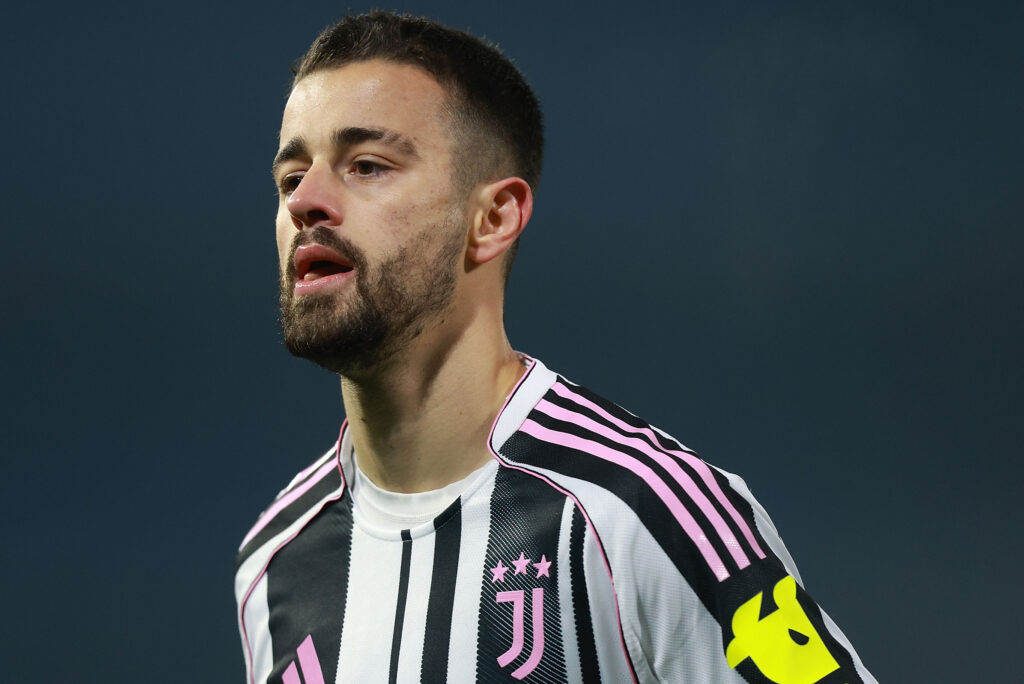 Juventus su Beto, Everton su Zhegrova... niente intreccio di mercato: il motivo