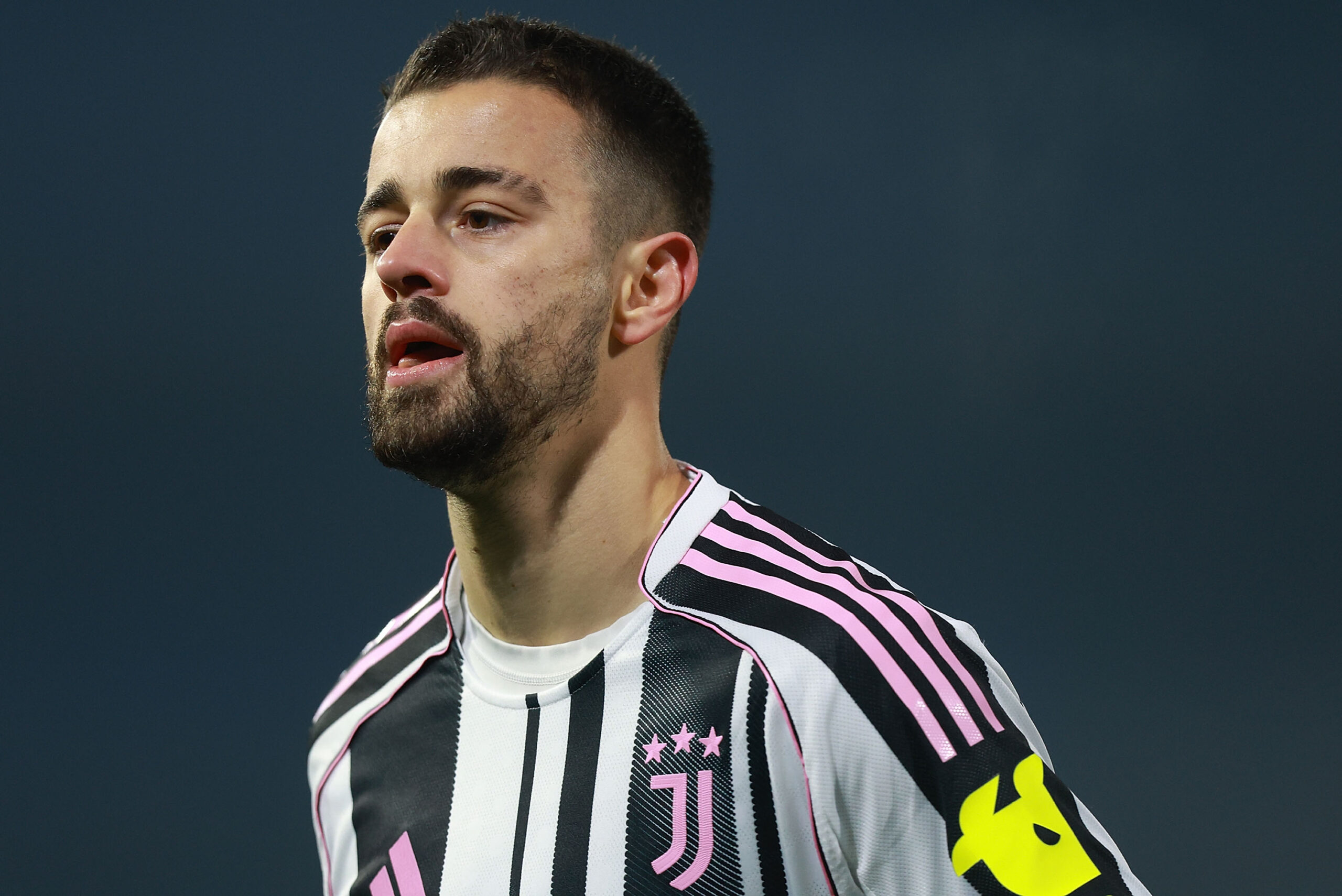 Juventus su Beto, Everton su Zhegrova... niente intreccio di mercato: il motivo