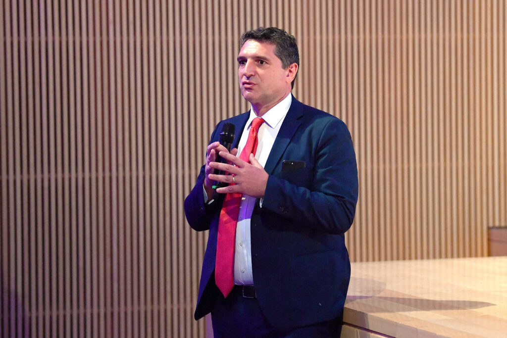 Inter tra le big con più utili, Serie A in calo: conti UEFA preoccupanti, il confronto