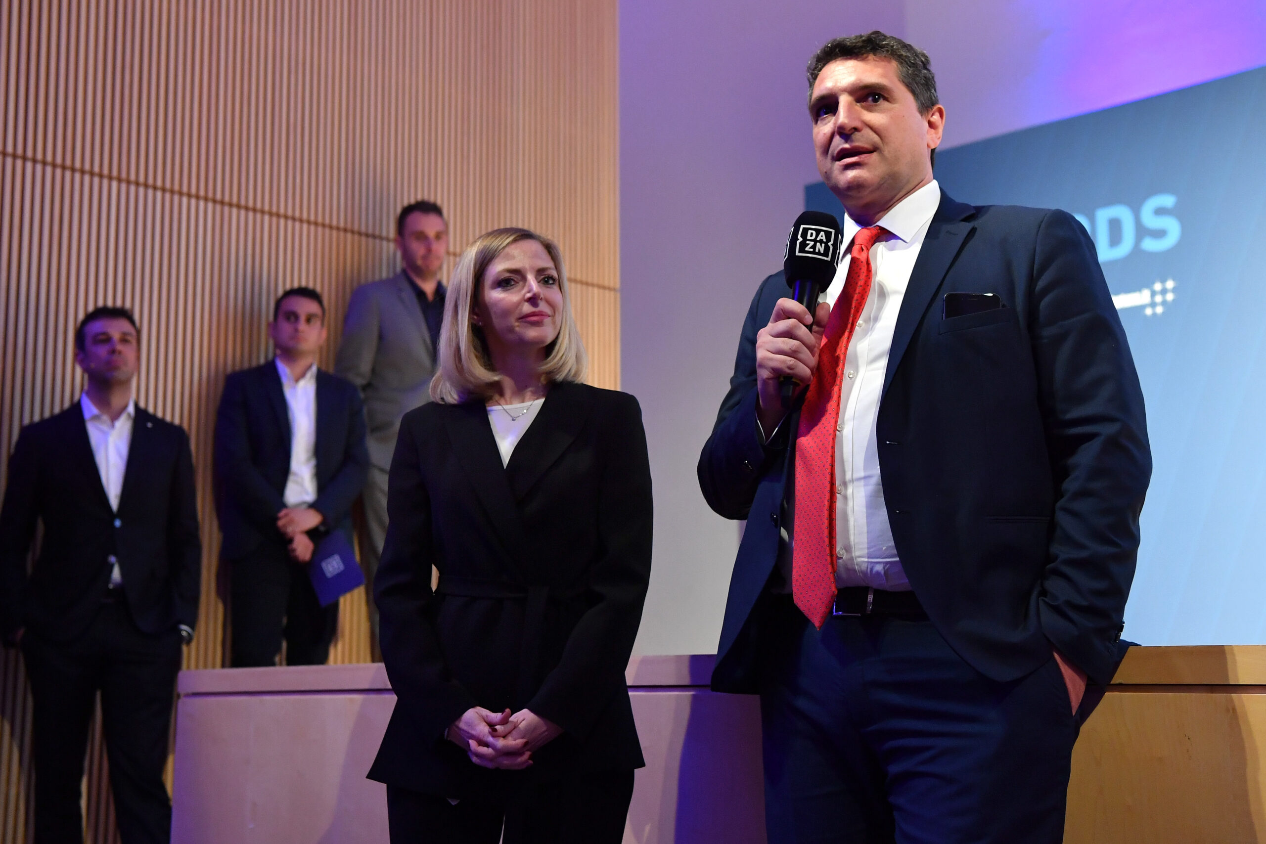 Il Fantacalcio passa alla Serie A! Via libera per l'acquisizione del 51%: operazione da quasi 20 milioni