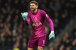 Inter, c'è l'apertura TOTALE di Vicario: il punto