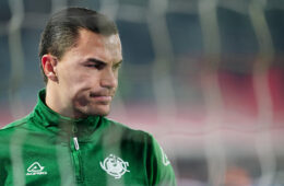 Audero: "L'orecchio fa male... Al tifoso chiederei 'perché?". Non volevo venisse sospeso il match..."