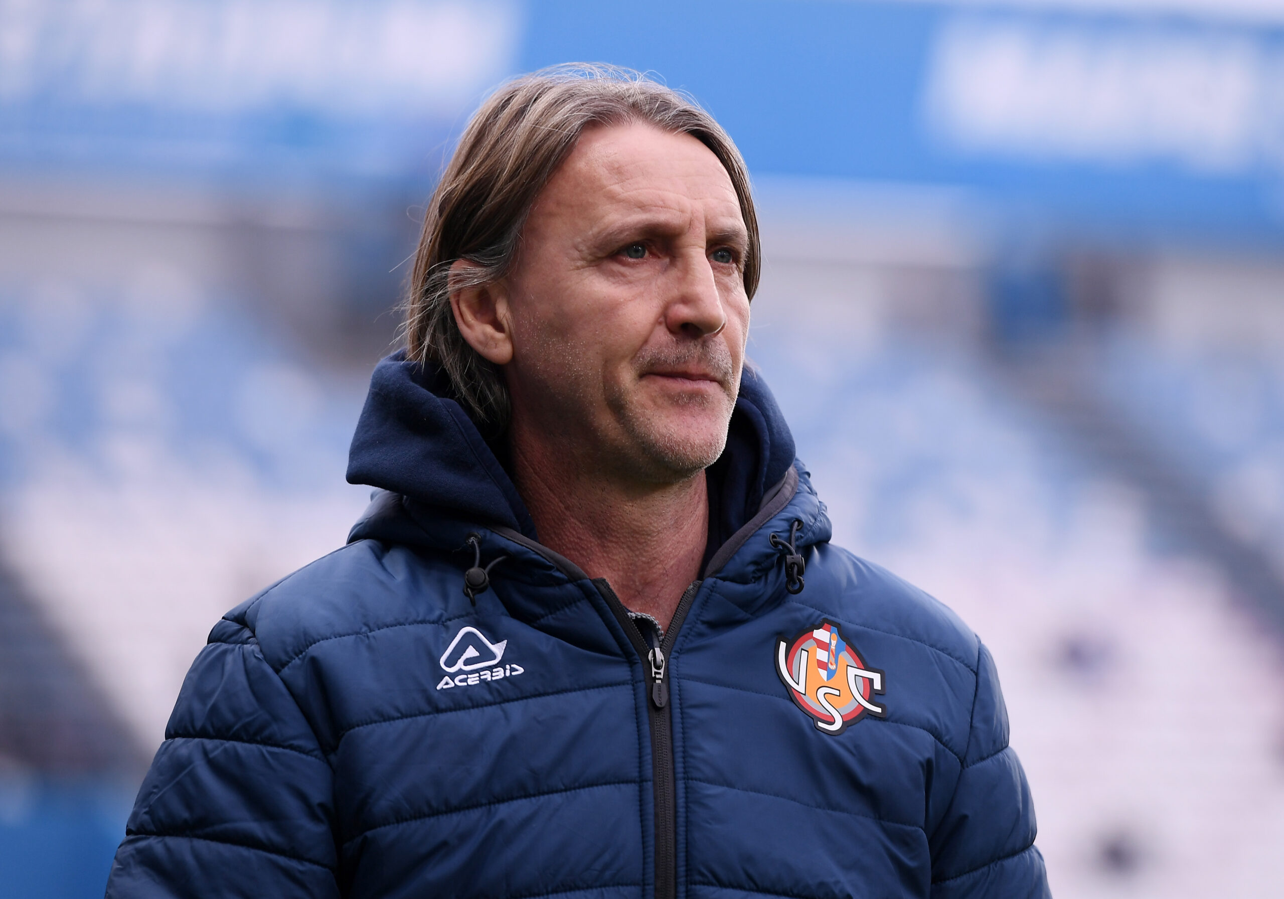 Cremonese, arriva un rinforzo in difesa? Nel mirino cinque obiettivi