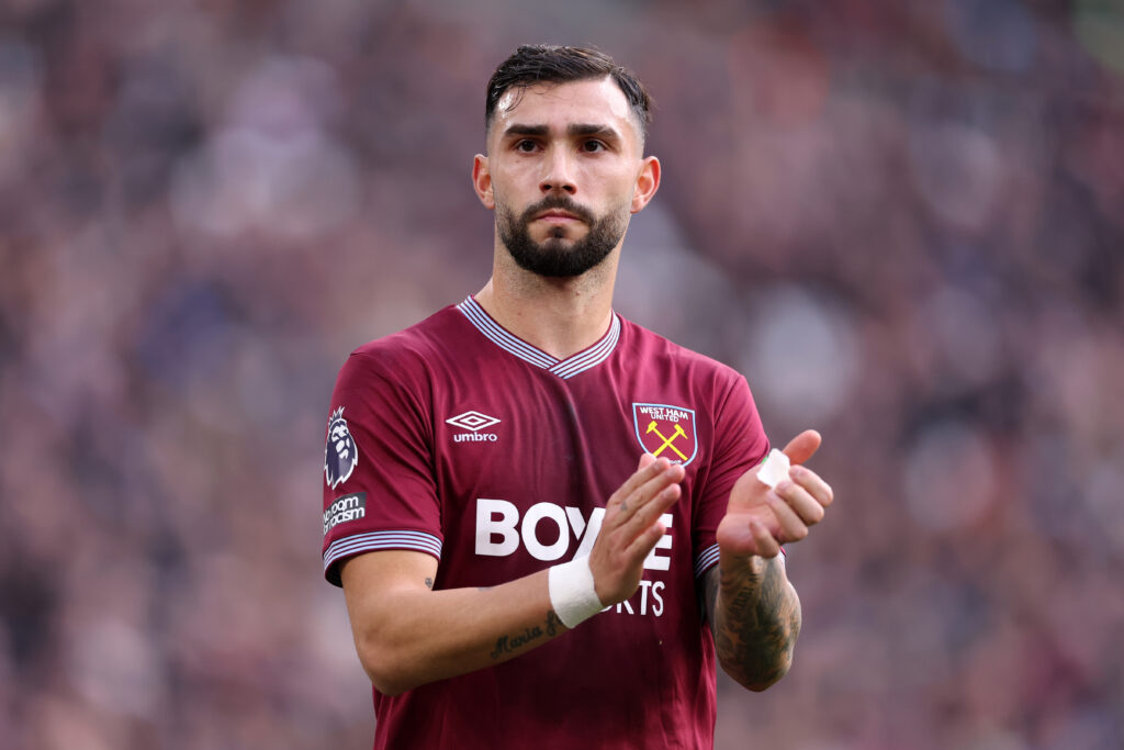 Premier folle, addio Lookman-Castellanos e un 2007 in Arabia: i 10 colpi più costosi del mercato invernale