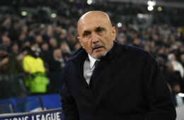 Spalletti