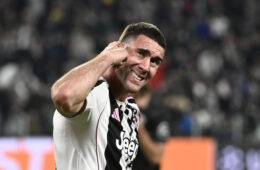 Juventus, retroscena su Vlahovic: è stato proposto ancora al top club
