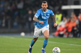 Spinazzola