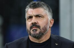 Gattuso