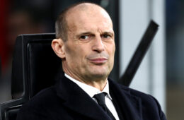 Allegri, il Real Madrid torna alla carica? Interesse... passato: la verità