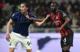 Milan o Inter, chi vincerà la Serie A? Miglior difesa vs miglior attacco e calendari: il punto