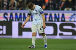Inter, Barella lascerà in estate? La situazione