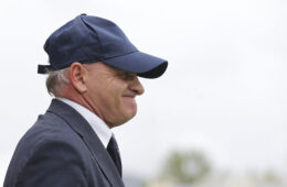 Sampdoria, frenata nella nomina di Iachini come nuovo allenatore: il motivo!