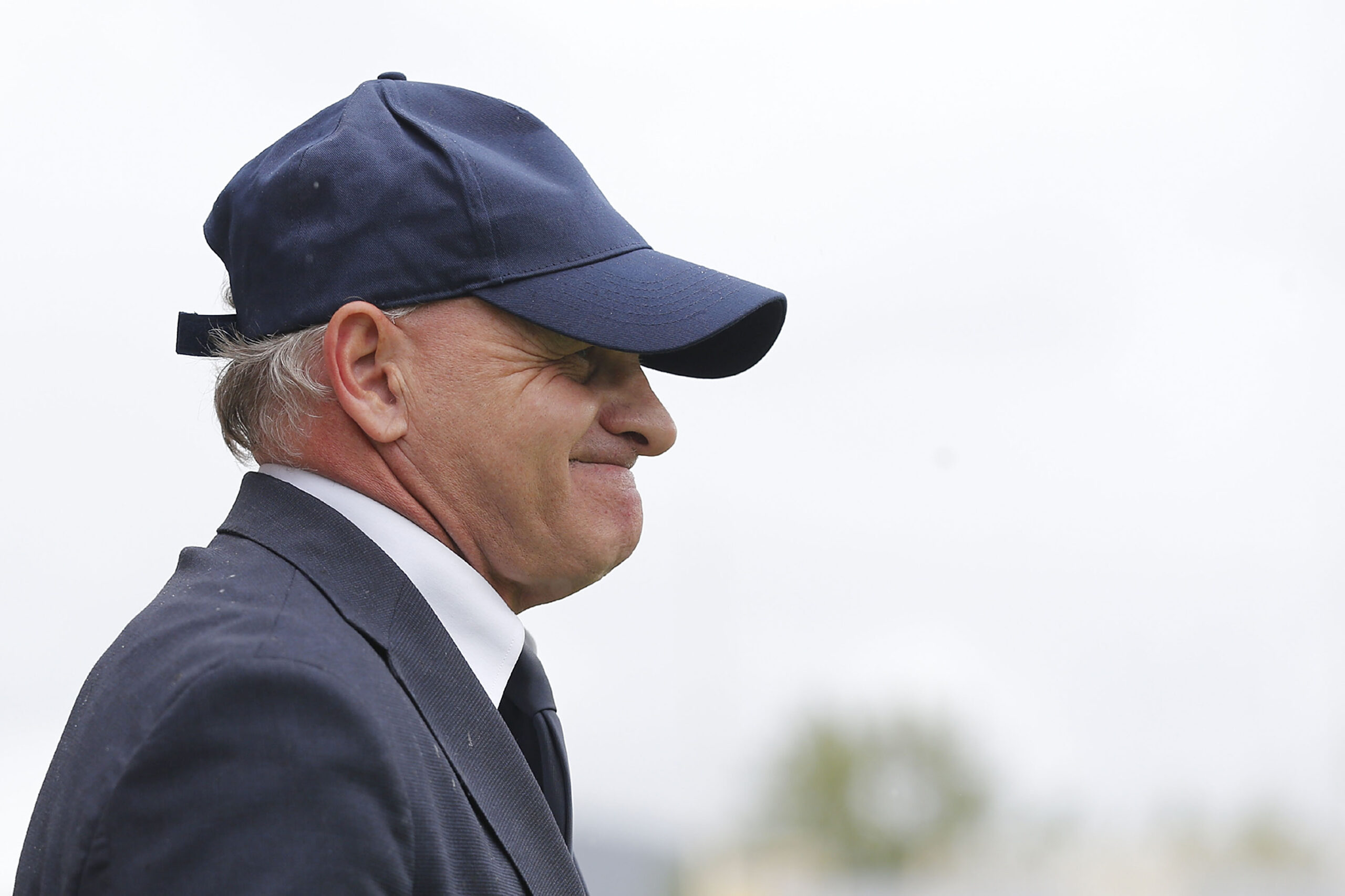 Sampdoria, frenata nella nomina di Iachini come nuovo allenatore: il motivo!